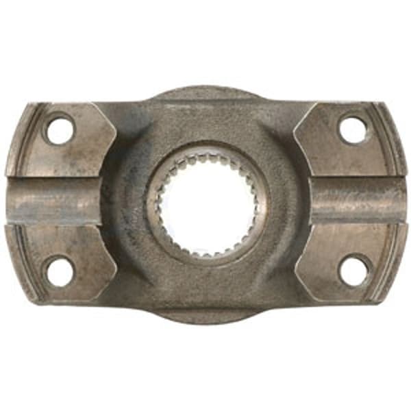 Aftermarket Yoke, MFWD Differential Pinion A-1961747C1-AI - main